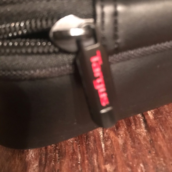 TARGUS Computer Bag - Picture 3 of 12